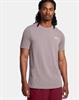 Under Armour vanish seamless ss-gry 1382801-015