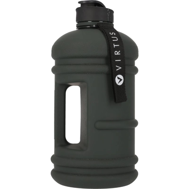 Virtus aubrey soft coated bottle ev233412-3067