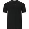 Virtus besto m s/s tee ev233964-1001