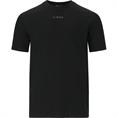 Virtus besto m s/s tee ev233964-1001