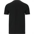 Virtus besto m s/s tee ev233964-1001