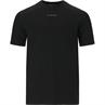 Virtus besto m s/s tee ev233964-1001