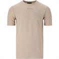 Virtus Besto M SS Tee ev233964-1153