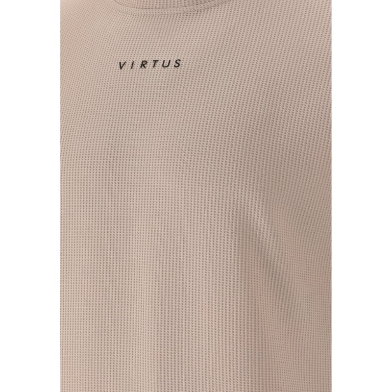 Virtus Besto M SS Tee ev233964-1153