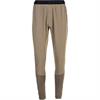 Virtus Blag V2 Hyperstretch Pants ev203329-3121