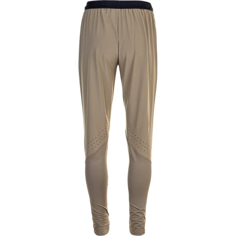 Virtus Blag V2 Hyperstretch Pants ev203329-3121