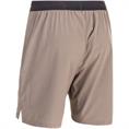 Virtus Blag V2 M Hyperstretch Shorts ev203330-3121