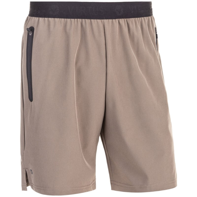 Virtus Blag V2 M Hyperstretch Shorts ev203330-3121