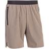 Virtus Blag V2 M Hyperstretch Shorts ev203330-3121