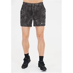 Virtus Callum M Printed Shorts ev243851-3664