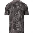 Virtus Callum M Printed SS Tee ev243850-3664