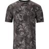 Virtus Callum M Printed SS Tee ev243850-3664