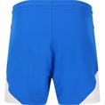 Virtus Cody M Color Block Shorts ev243845-2236