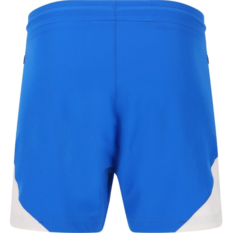 Virtus Cody M Color Block Shorts ev243845-2236