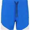 Virtus Cody M Color Block Shorts ev243845-2236