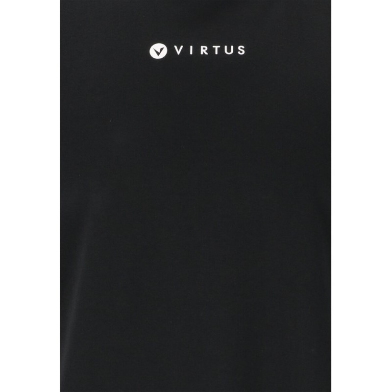 Virtus Deran M SS Tee ev243843-1001