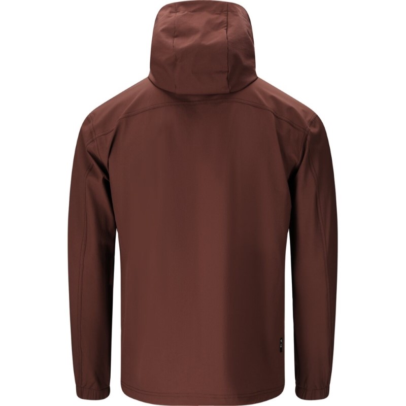 Virtus Jayson M Performance Anorak ev243854-4323