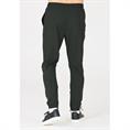 Virtus Jayson M Performance Pants ev243853-1208