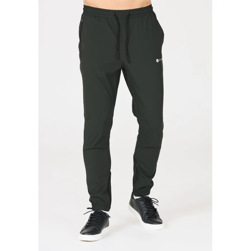 Virtus Jayson M Performance Pants ev243853-1208