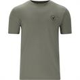 Virtus Jokers M S/S Tee ev191413-3056