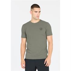 Virtus Jokers M S/S Tee ev191413-3056