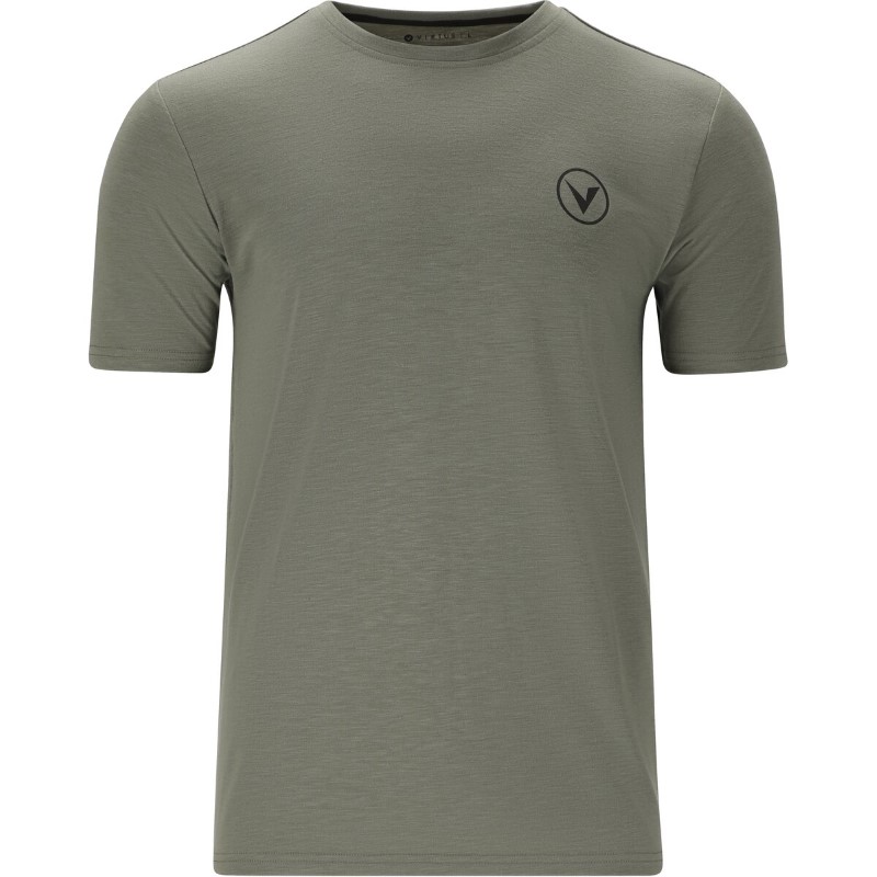 Virtus Jokers M S/S Tee ev191413-3056