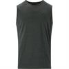 Virtus Jokers V2 sleeveless Tee ev231712-3067