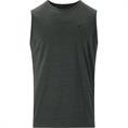 Virtus Jokers V2 sleeveless Tee ev231712-3067