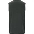 Virtus Jokers V2 sleeveless Tee ev231712-3067