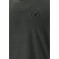 Virtus Jokers V2 sleeveless Tee ev231712-3067