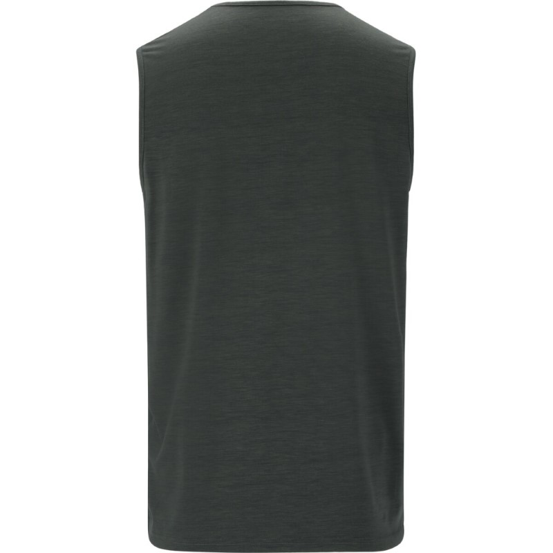 Virtus Jokers V2 sleeveless Tee ev231712-3067