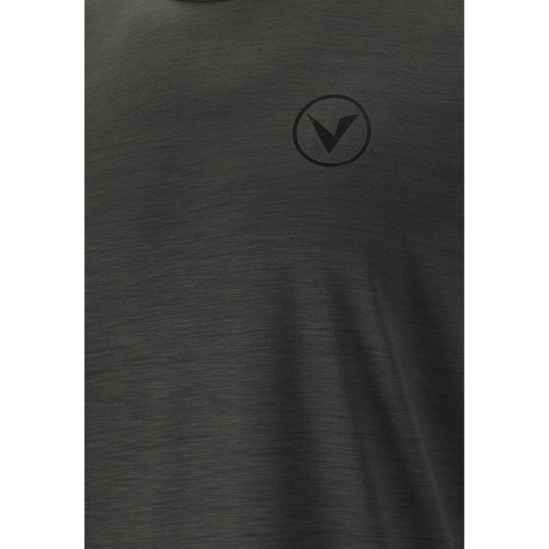 Virtus Jokers V2 sleeveless Tee ev231712-3067