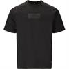 Virtus Kaleb M Logo S/S Tee ev243847-1001