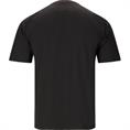 Virtus Kaleb M Logo S/S Tee ev243847-1001