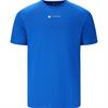 Virtus Keith M Technical SS Tee ev241828-2236