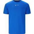 Virtus Keith M Technical SS Tee ev241828-2236