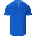 Virtus Keith M Technical SS Tee ev241828-2236