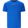 Virtus Keith M Technical SS Tee ev241828-2236