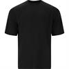 Virtus roger m hyperstretch s/s tee ev233960-1001