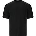 Virtus roger m hyperstretch s/s tee ev233960-1001