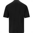 Virtus roger m hyperstretch s/s tee ev233960-1001