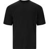 Virtus roger m hyperstretch s/s tee ev233960-1001