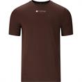 Virtus Roger M Hyperstretch S/S Tee ev233960-4323