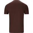 Virtus Roger M Hyperstretch S/S Tee ev233960-4323