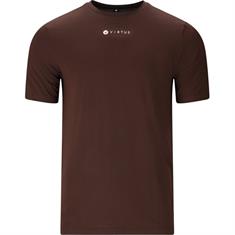 Virtus Roger M Hyperstretch S/S Tee ev233960-4323