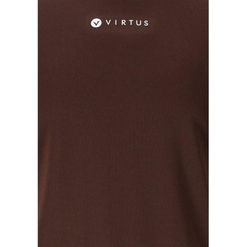 Virtus Roger M Hyperstretch S/S Tee ev233960-4323