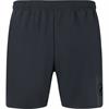 Virtus spier m shorts ev201910-2154