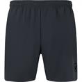 Virtus spier m shorts ev201910-2154