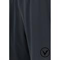 Virtus spier m shorts ev201910-2154