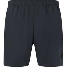 Virtus spier m shorts ev201910-2154